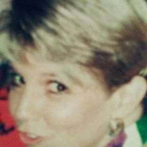 Meet your Posher, Mlissa